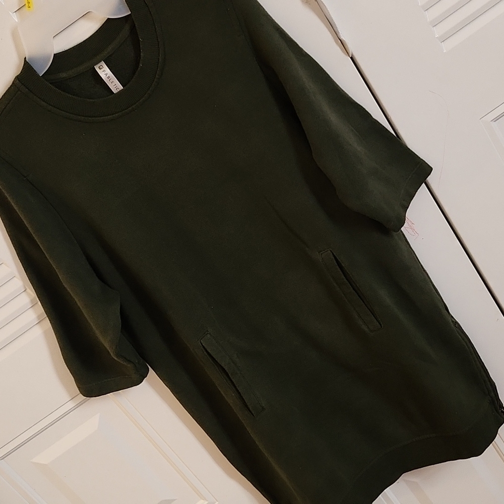 Fabletics